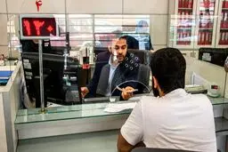 اقساط کسرشده وام‌ها، به صاحبان حساب باز می‌گردد