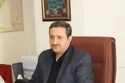 ضرورت عزم ملی و اعتماد اجتماعی برای مقابله با کرونا