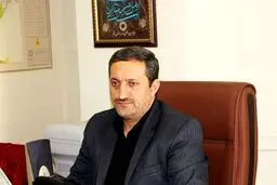 ضرورت عزم ملی و اعتماد اجتماعی برای مقابله با کرونا