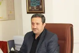 ضرورت عزم ملی و اعتماد اجتماعی برای مقابله با کرونا