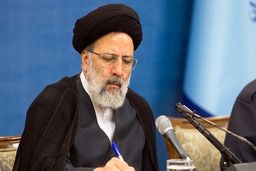 بخشنامه برخورد با محتکران مواد شوینده و ماسک ابلاغ شد