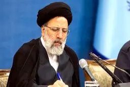بخشنامه برخورد با محتکران مواد شوینده و ماسک ابلاغ شد
