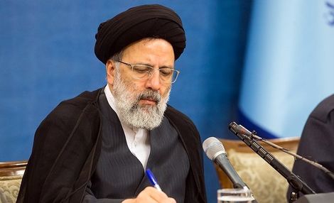 بخشنامه برخورد با محتکران مواد شوینده و ماسک ابلاغ شد