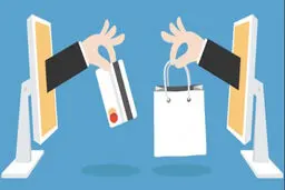 افزایش خرید اینترنتی کالا‌های پرمصرف و محتوا محور