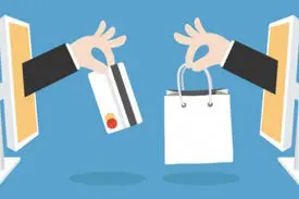 افزایش خرید اینترنتی کالا‌های پرمصرف و محتوا محور