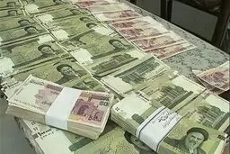 یارانه‌بگیران متقاضی تسهیلات یک میلیون تومانی بخوانند