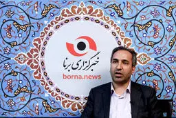 ضرر ۳ میلیارد تومانی کرونا به هتل‌داران کشور/ ۸۰ درصد هتل‌ها به دلخواه تعطیل شدند
