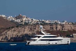 از قرنطینه‌های لاکچری چه خبر؟