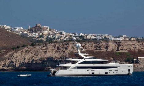 از قرنطینه‌های لاکچری چه خبر؟