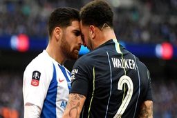 دردسر بزرگ برای بازیکنی که با جهانبخش درگیر شد!