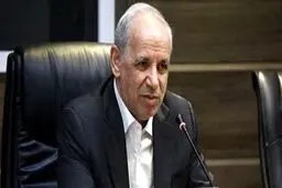 مرخصی اجباری کارمندان با حقوق است