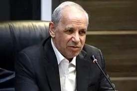 مرخصی اجباری کارمندان با حقوق است