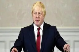 شانس نخست وزیر برای بهبودی از کرونا چقدر است؟
