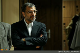 مروری بر فرآیند نظارت بر برنامه‌سازی به بهانه حواشی «پایتخت»