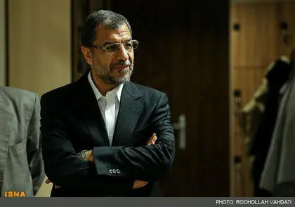 مروری بر فرآیند نظارت بر برنامه‌سازی به بهانه حواشی «پایتخت»