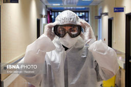 ضرورت دستور برای صدور مجوز استخدام ۳ هزار پرستار