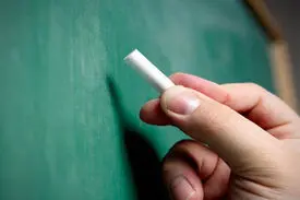 جدول زمانی آموزش تلویزیونی روز پنجشنبه ۲۱ فروردین