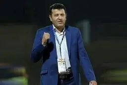 حمید منوچهری بر اثر کرونا درگذشت