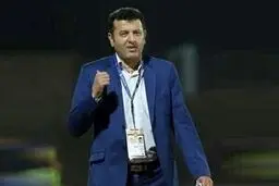 حمید منوچهری بر اثر کرونا درگذشت
