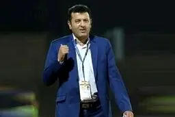 حمید منوچهری بر اثر کرونا درگذشت