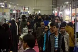 حناچی: ۲ میلیون سفر روزانه مترو با شیوع کرونا به روزی ۸۰ هزار سفر رسید