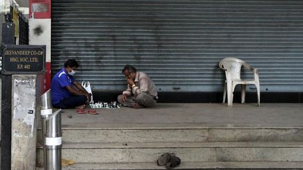 هشدار سازمان بین‌المللی کار: ۱۹۵ میلیون کارگر تمام‌وقت در نیمه دوم سال بیکار می‌شوند