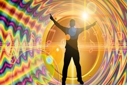 نتیجه یک تحقیق؛ تنها با گوش دادن ۱۳ دقیقه موسیقی حالتان را خوب کنید