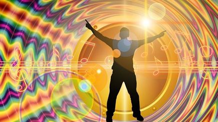 نتیجه یک تحقیق؛ تنها با گوش دادن ۱۳ دقیقه موسیقی حالتان را خوب کنید