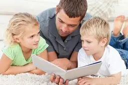 روزهای قرنطینه خانگی را چگونه مدیریت کنیم؟