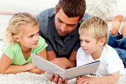 روزهای قرنطینه خانگی را چگونه مدیریت کنیم؟