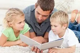 روزهای قرنطینه خانگی را چگونه مدیریت کنیم؟
