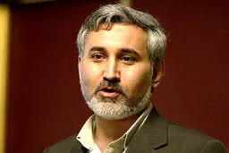 محمدرضا خاتمی به ویروس کرونا مبتلا شد
