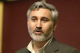 محمدرضا خاتمی به ویروس کرونا مبتلا شد