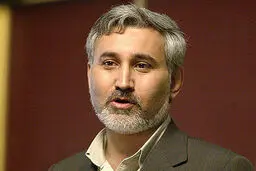 محمدرضا خاتمی به ویروس کرونا مبتلا شد