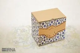 چه کسانی پنجمین بسته حمایت معیشتی را دریافت می‌کنند؟