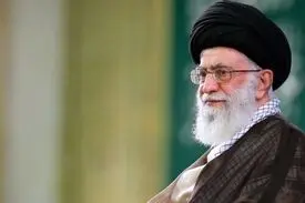 شما جانبازان، مجاهدان فداکار و شهیدان زنده‌اید