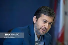 محدودسازی ناوگان حمل‌ونقل عمومی شهری در اجرای طرح فاصله گذاری اجتماعی