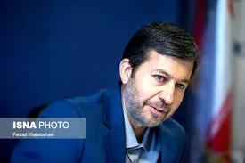 محدودسازی ناوگان حمل‌ونقل عمومی شهری در اجرای طرح فاصله گذاری اجتماعی