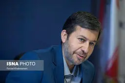 محدودسازی ناوگان حمل‌ونقل عمومی شهری در اجرای طرح فاصله گذاری اجتماعی