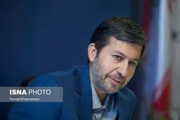 محدودسازی ناوگان حمل‌ونقل عمومی شهری در اجرای طرح فاصله گذاری اجتماعی