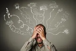 افراد وسواسی برای مقابله با کرونا چه کنند؟