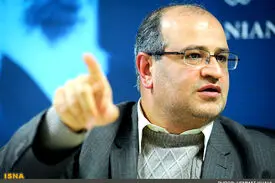 به‌دلیل تراکم جمعیت و افزایش ترددهادر اواخر اسفند، کووید۱۹پس‌از نهفتگی درحال بروز و افزایش است