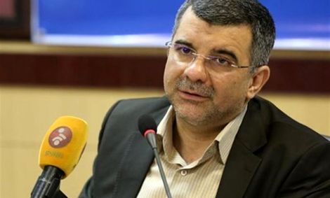 فرضیه ترور بیولوژیک منتفی نیست/ کاهش تصادفات جاده‌‌ای در نتیجه شیوع کرونا