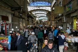 پاسخ به ۴۰ سوال مهم و رایج درباره طرح « فاصله گذاری اجتماعی» و تردد در شهرها