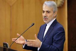 توضیحات نوبخت درباره اعمال نشدن افزایش ۵۰ درصدی حقوق بازنشستگان