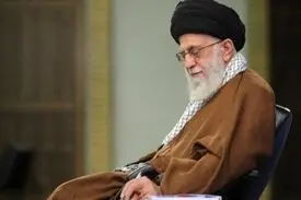 پاسخ رهبر انقلاب به گزارش وزیر بهداشت