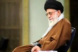 پاسخ رهبر انقلاب به گزارش وزیر بهداشت