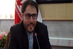 اختصاصی|‌هشدار دادستان کردستان نسبت به اختفای زندانیان متواری سقز‌ / زندانیان با تسلیم خود مشمول عفو می‌شوند