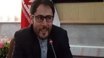 اختصاصی|‌هشدار دادستان کردستان نسبت به اختفای زندانیان متواری سقز‌ / زندانیان با تسلیم خود مشمول عفو می‌شوند