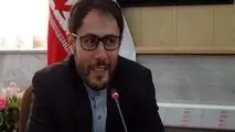 اختصاصی|‌هشدار دادستان کردستان نسبت به اختفای زندانیان متواری سقز‌ / زندانیان با تسلیم خود مشمول عفو می‌شوند